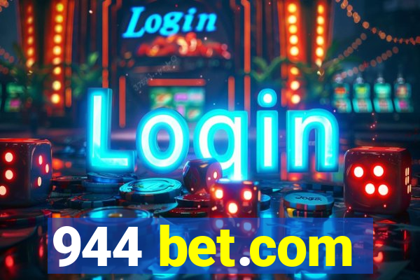 944 bet.com